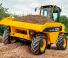 JCB 1T-1