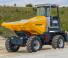 Bergmann 2090R Plus