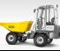 Neuson 3001