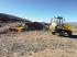 Dúmperes de ruedas Wacker Neuson 3001