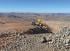 Dúmperes de ruedas Wacker Neuson 3001