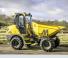 Mecalac 9MDX