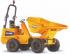 Thwaites Alldrive 2,3 TO DR