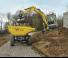 Dúmperes de ruedas Wacker Neuson DW50