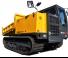 Menzi IC55