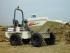 Terex PS 4000 H