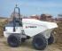 Terex PT 9000