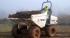 Dúmperes de ruedas Terex TA 10