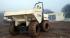 Dúmperes de ruedas Terex TA 10