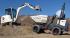 Dúmperes de ruedas Terex TA2SEH