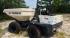 Terex TA 3 S
