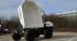 Dúmperes de ruedas Terex TA 6 S