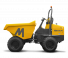 Mecalac TA9