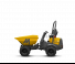 Mecalac TA2H