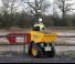 JCB 1T-1 HT