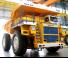 Belaz 7513A