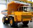 Belaz 7540B