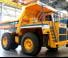 Belaz 7555F