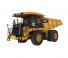 Caterpillar 775G