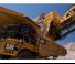 Autovolquetes Caterpillar 785G