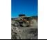 Autovolquetes Caterpillar 785G