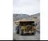 Autovolquetes Caterpillar 789D