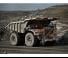 Autovolquetes Caterpillar 793F