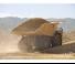 Autovolquetes Caterpillar 793F
