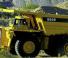 Komatsu 930-E4