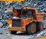 TRXBUILD D45