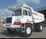Autovolquetes Perlini DP 255