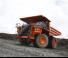 Autovolquetes Hitachi EH3500ACII