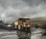 Volvo R70D