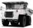 Sinoway SWORT1000R