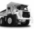 Sinoway SWORT500R