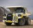 Autovolquetes Liebherr T 236