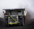 Autovolquetes Liebherr T 264