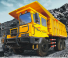 Changlin TL853