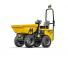 Terex TA 1.0 EH