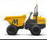 Mecalac TA9