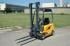Linde E 18