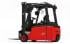 Linde E 16 C