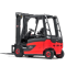 Linde E 25