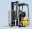 Yale ERP 18 ATF