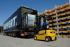 Carretillas elevadoras eléctricas Yale ERP20VF LWB