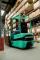 Carretillas elevadoras eléctricas Mitsubishi FB 12 KRT-PAC