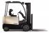 Crown FC 4000 2,5