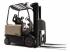 Crown FC 4040 3,0