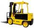 Montini N 5500 CU-A CE