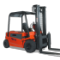 Tecna TH 50